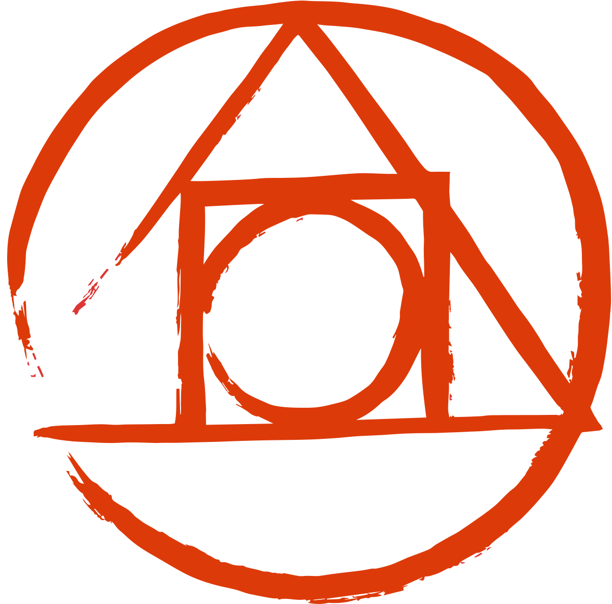 Postcss