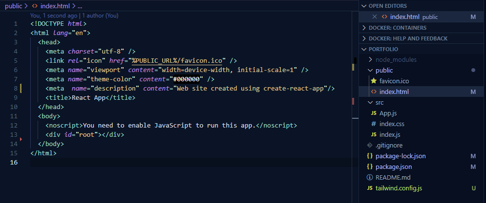 cindex-html